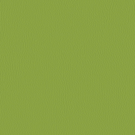 Látka Abitex Inca (col. 803)