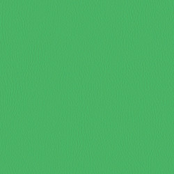 Látka Abitex Inca (col. 806)