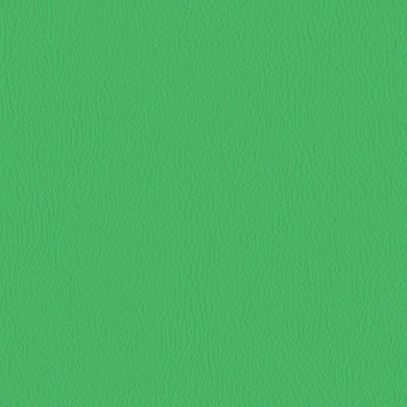 Látka Abitex Inca (col. 806)