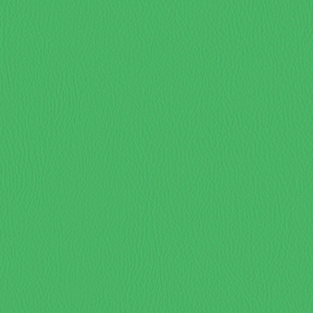 Látka Abitex Inca (col. 806)