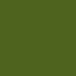 Látka Abitex Inca (col. 807)