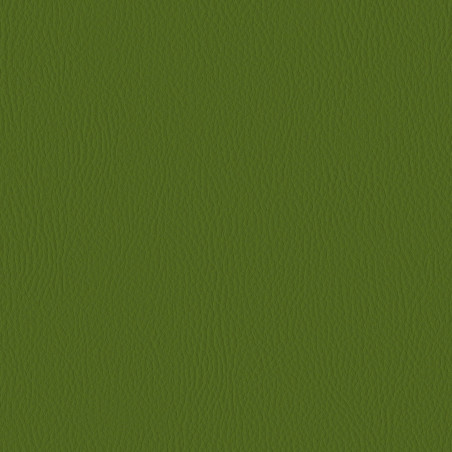 Látka Abitex Inca (col. 807)