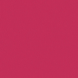 Látka Abitex Inca (col. 900)