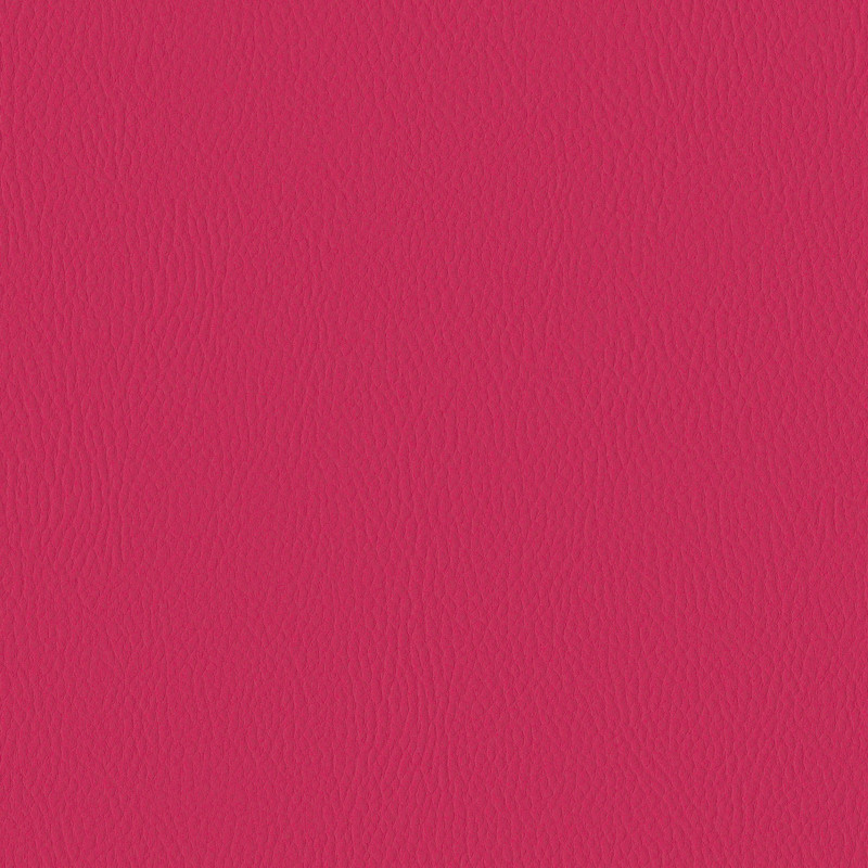 Látka Abitex Inca (col. 900)