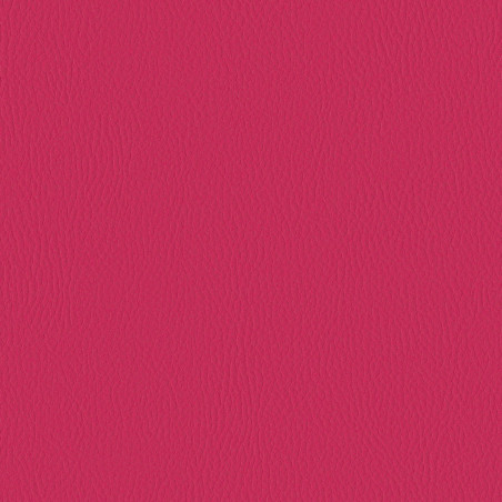 Látka Abitex Inca (col. 900)