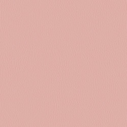 Látka Abitex Inca (col. 901)