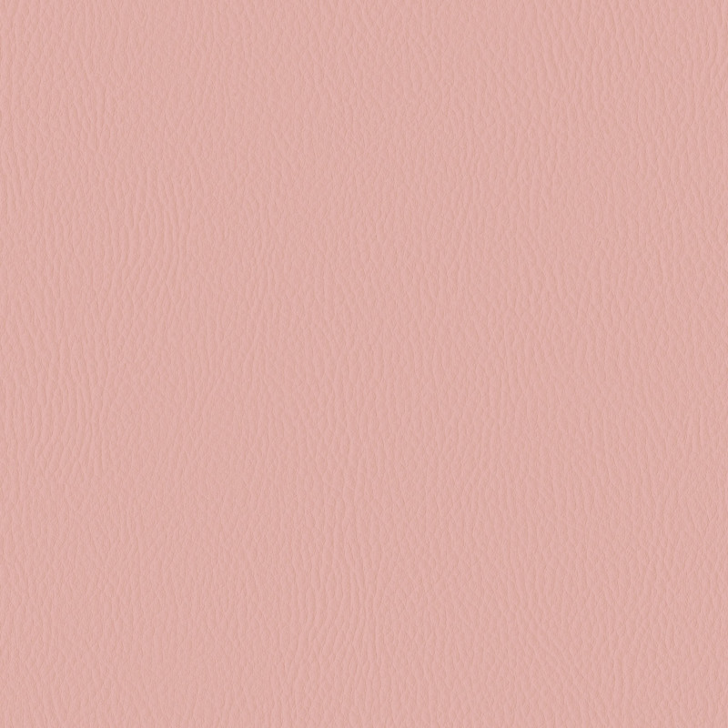 Látka Abitex Inca (col. 901)