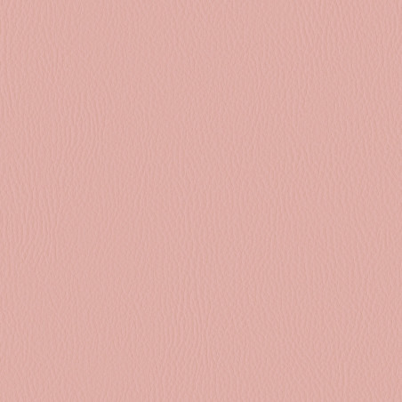 Látka Abitex Inca (col. 901)