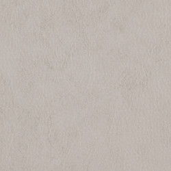 Látka Abitex Inca plus (col. 100)