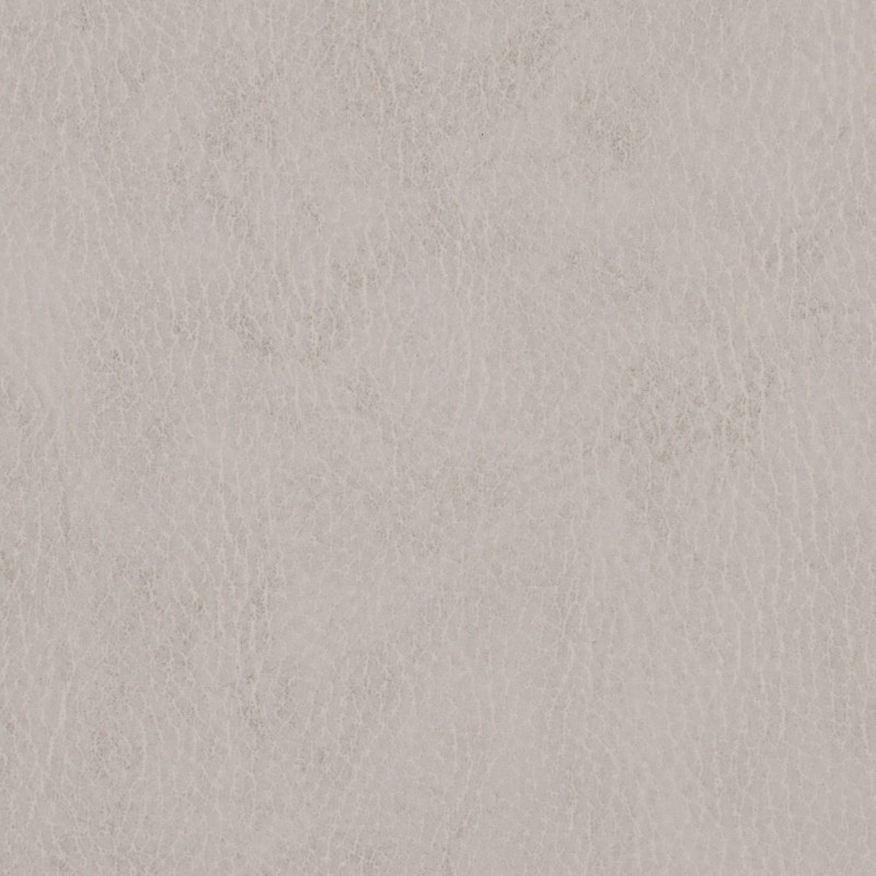 Látka Abitex Inca plus (col. 100)