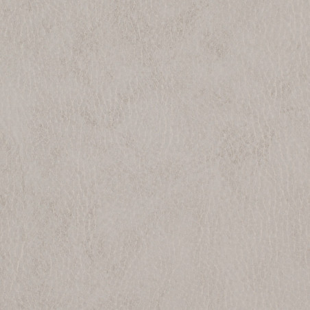 Látka Abitex Inca plus (col. 100)