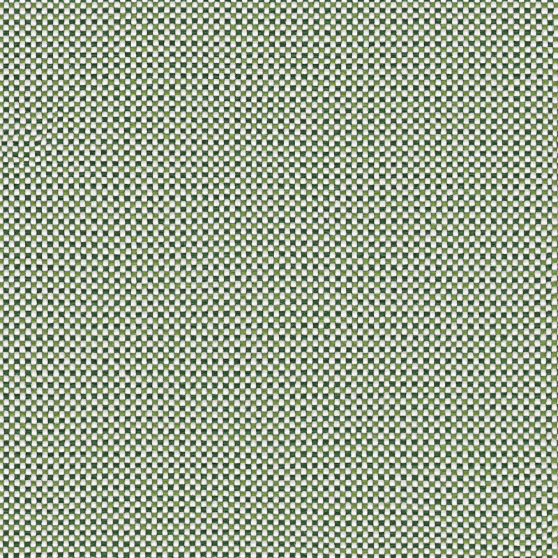 Vysoce odolná čalounická textilie Adriatica Maestrale (col. 800)