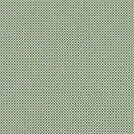 Vysoce odolná čalounická textilie Adriatica Maestrale (col. 800)