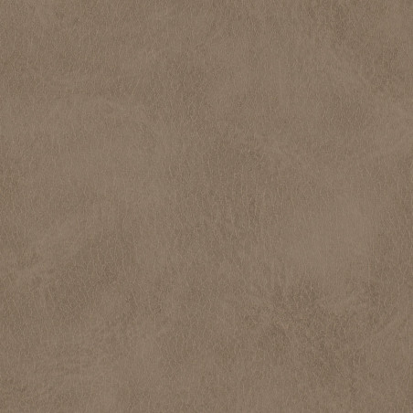 Látka Abitex Inca plus (col. 400)