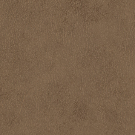 Látka Abitex Inca plus (col. 403)