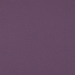 Látka Abitex Italian bang (col. 002)