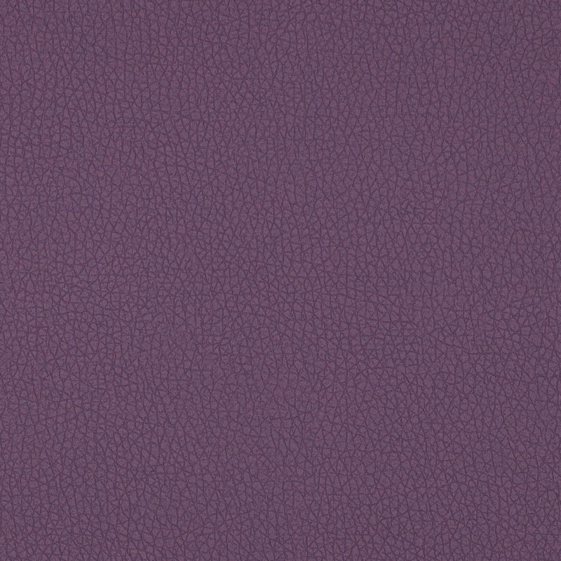 Látka Abitex Italian bang (col. 002)