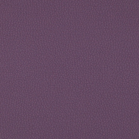 Látka Abitex Italian bang (col. 002)