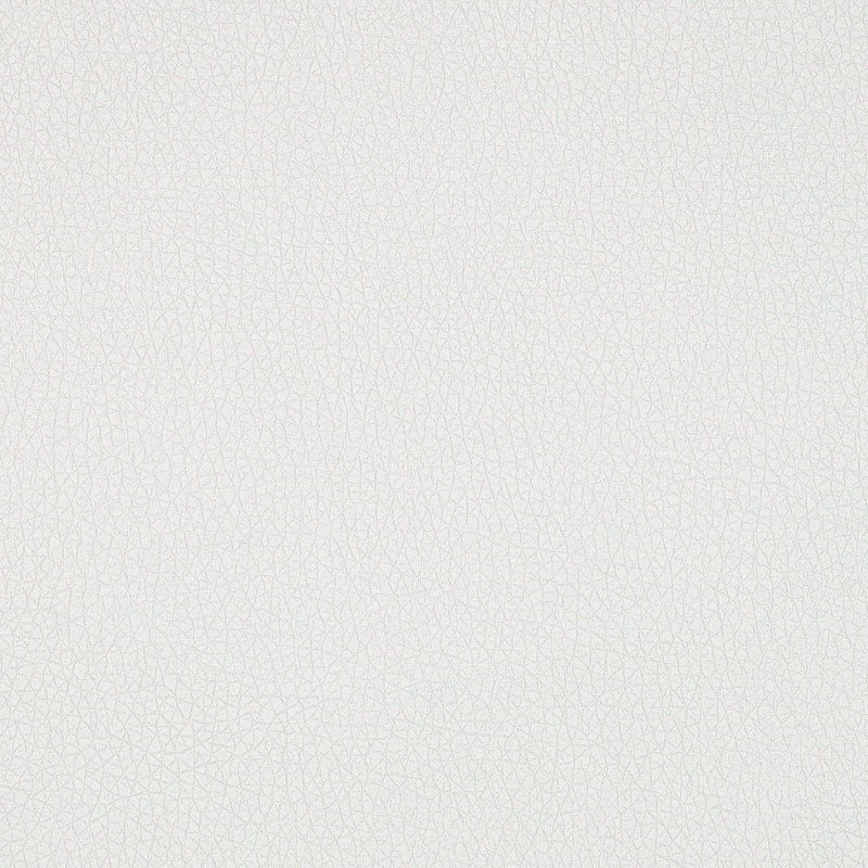 Látka Abitex Italian bang (col. 100)