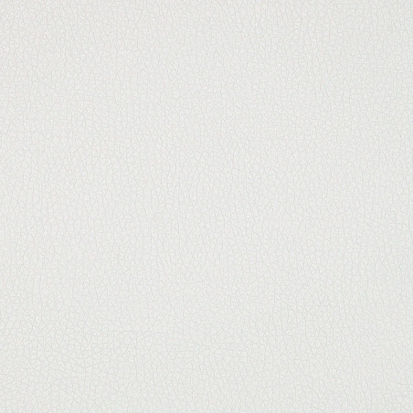 Látka Abitex Italian bang (col. 100)