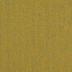 Vysoce odolná nehořlavá textilie Angel (col. 09/800)