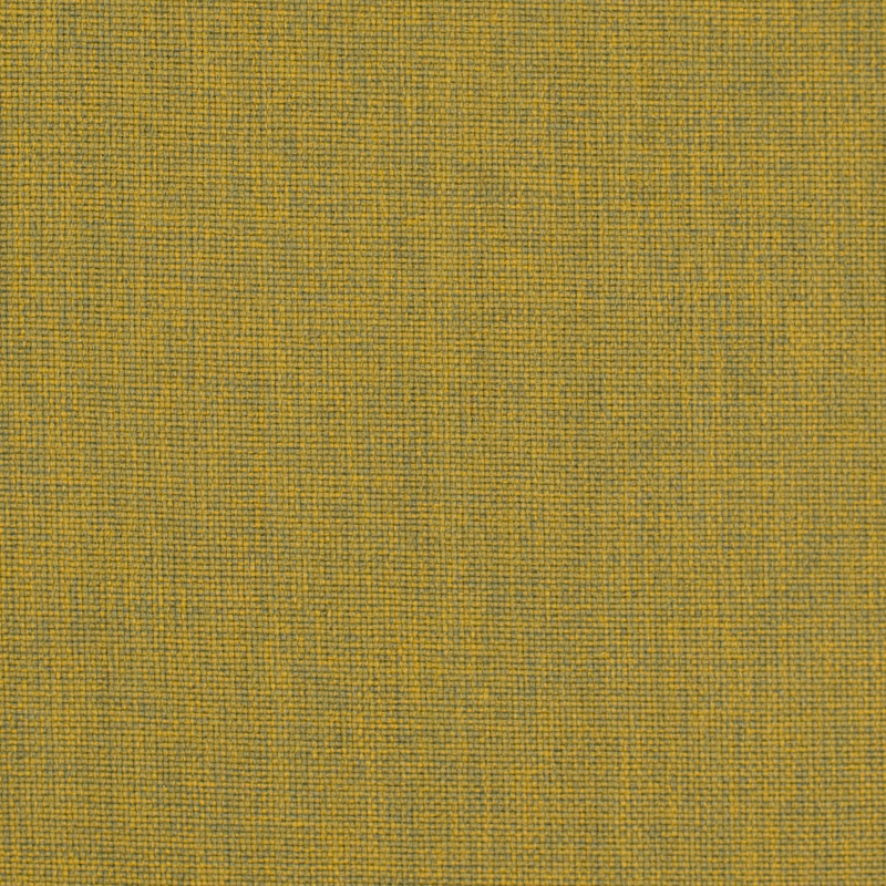 Vysoce odolná nehořlavá textilie Angel (col. 09/800)