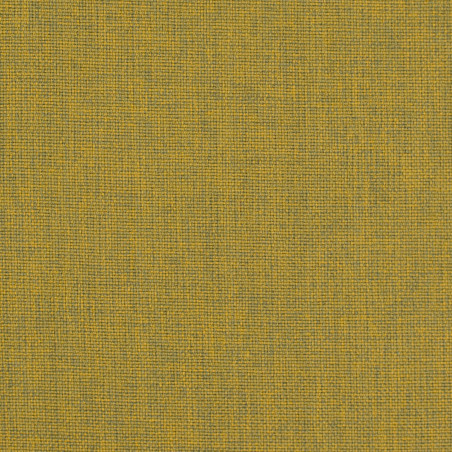 Vysoce odolná nehořlavá textilie Angel (col. 09/800)