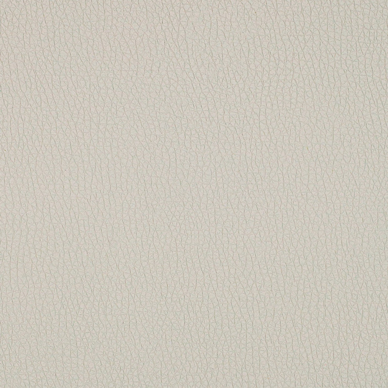 Látka Abitex Italian bang (col. 102)