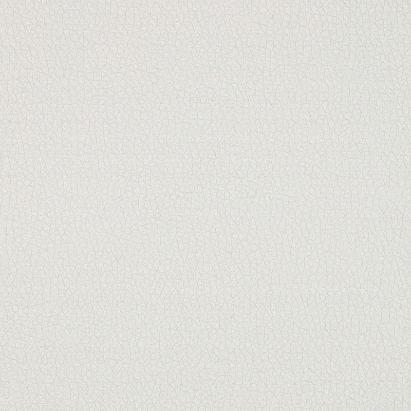 Látka Abitex Italian bang (col. 103)