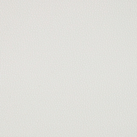 Látka Abitex Italian bang (col. 103)