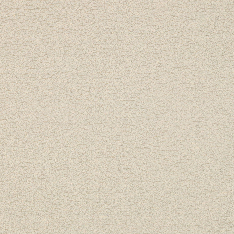 Látka Abitex Italian bang (col. 104)