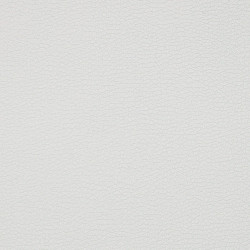 Látka Abitex Italian bang (col. 105)