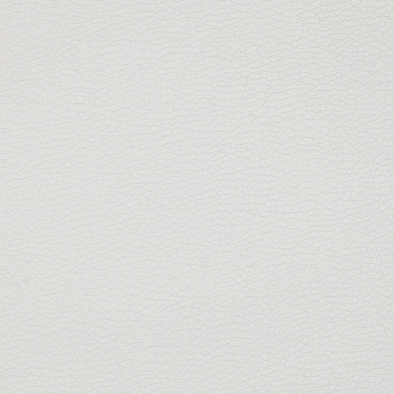 Látka Abitex Italian bang (col. 105)