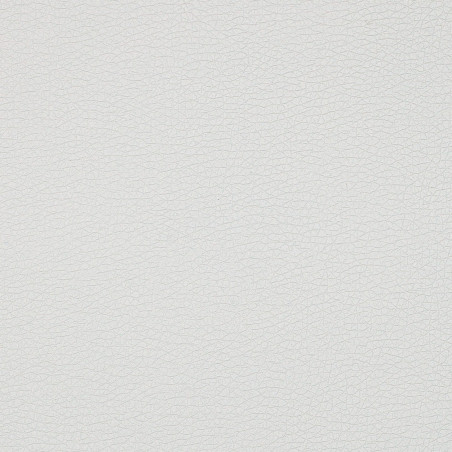 Látka Abitex Italian bang (col. 105)