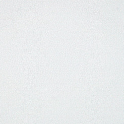 Látka Abitex Italian bang (col. 111)