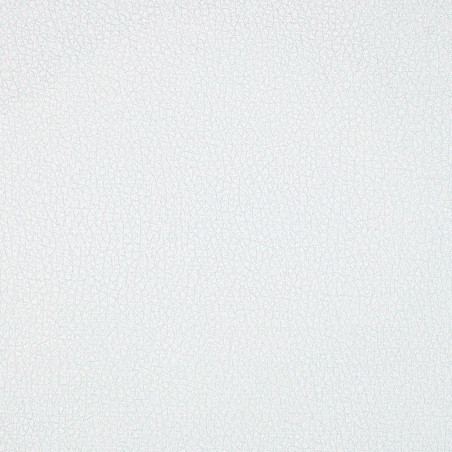 Látka Abitex Italian bang (col. 111)