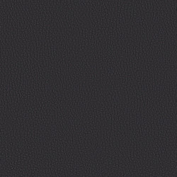 Látka Abitex Italian bang (col. 221)