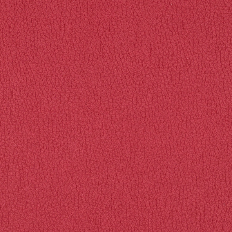 Látka Abitex Italian bang (col. 300)