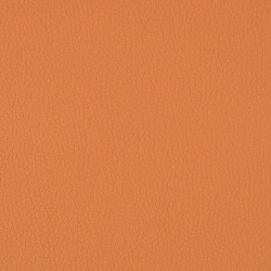 Látka Abitex Italian bang (col. 301)