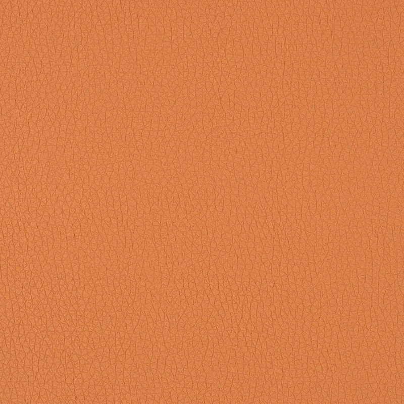 Látka Abitex Italian bang (col. 301)