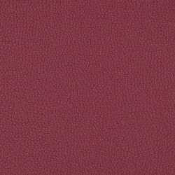 Látka Abitex Italian bang (col. 304)