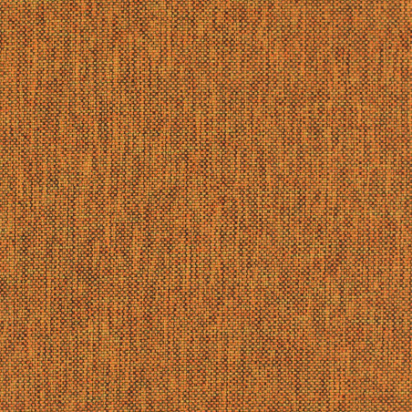 Vysoce odolná nehořlavá textilie Angel (col. 14/501)