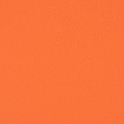 Látka Abitex Italian bang (col. 307)