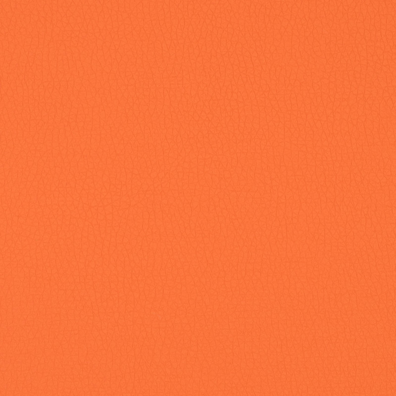 Látka Abitex Italian bang (col. 307)