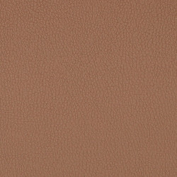 Látka Abitex Italian bang (col. 403)