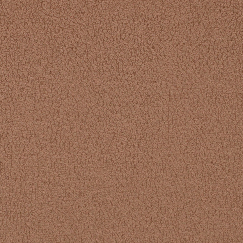 Látka Abitex Italian bang (col. 403)