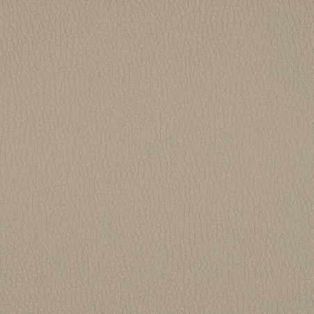 Látka Abitex Italian bang (col. 406)