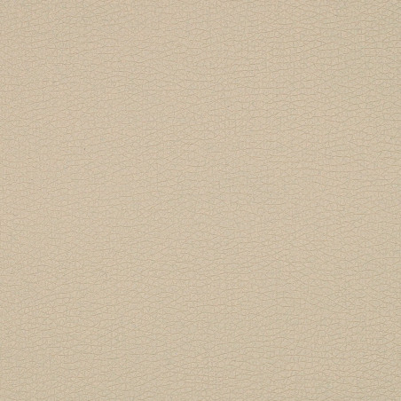 Látka Abitex Italian bang (col. 408)