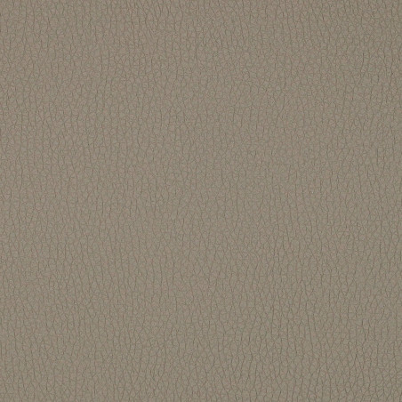 Látka Abitex Italian bang (col. 409)