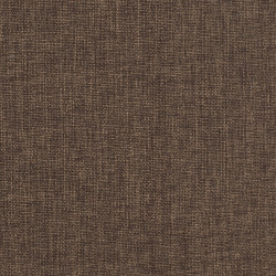 Vysoce odolná nehořlavá textilie Angel (col. 20/405)